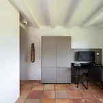 Pensionat Quartier Carpe Diem Prerow