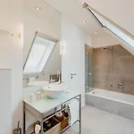 Quartier Carpe Diem 3* Prerow