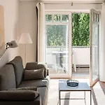 Pensionat Quartier Carpe Diem