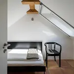 Pensionat Quartier Carpe Diem 3*