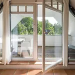 Quartier Carpe Diem Pensionat Prerow