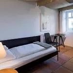 Quartier Carpe Diem Prerow