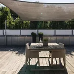 Quartier Carpe Diem Pensionat Prerow