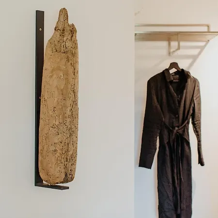 ゲストハウス Quartier Carpe Diem 3*