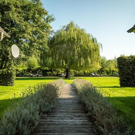 Gasthof Quartier Carpe Diem