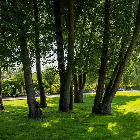 Gasthof Quartier Carpe Diem