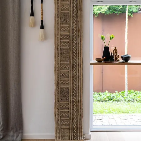 Gasthof Quartier Carpe Diem 3*