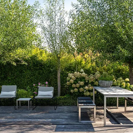 Quartier Carpe Diem Gasthof