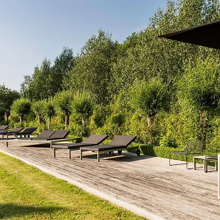 ゲストハウス Quartier Carpe Diem プレロー